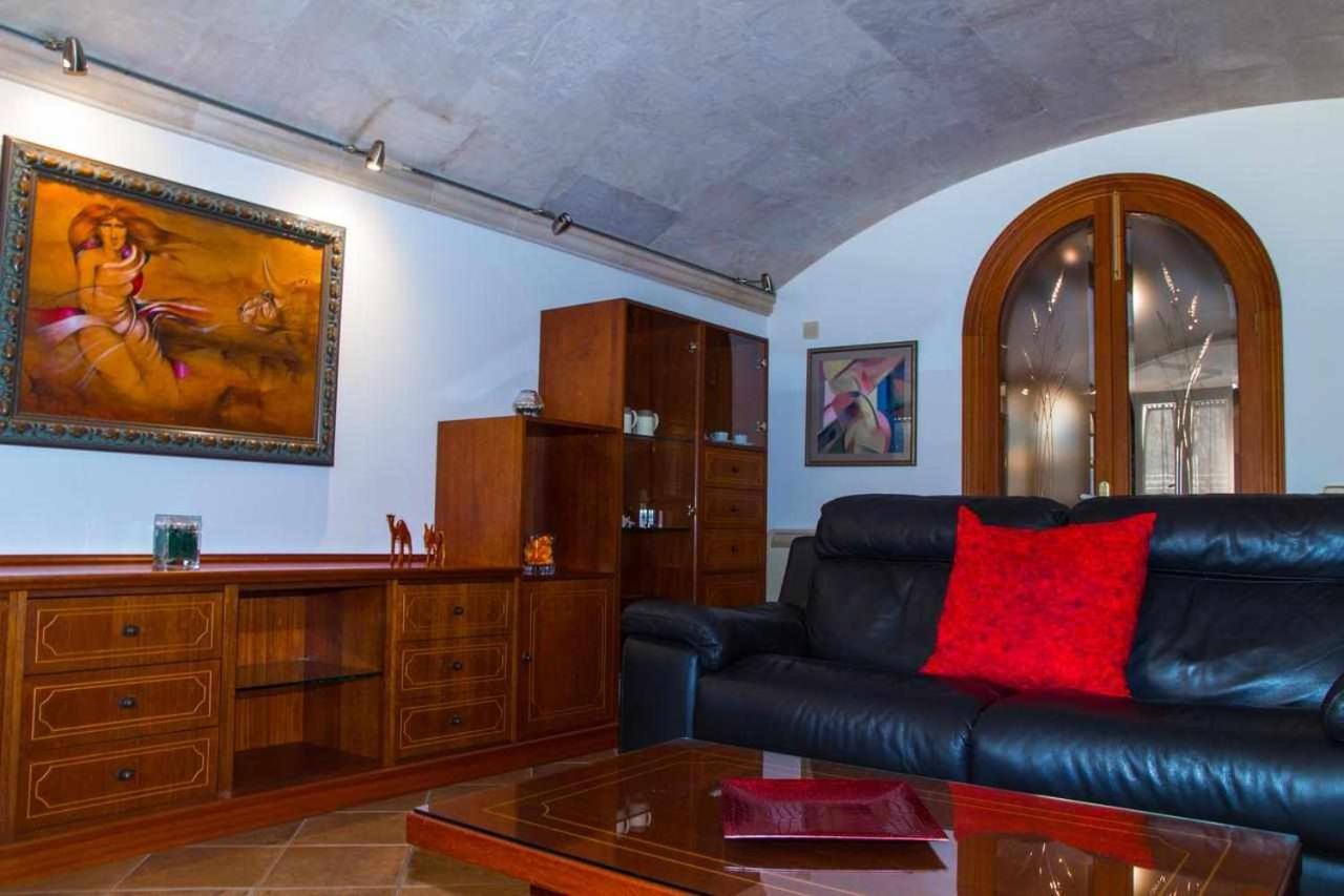 Family Home Jaume II Casa Familiar Jaume IIリュックマヨール エクステリア 写真